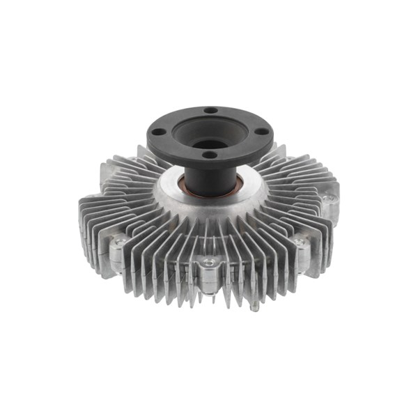 Clutch, radiatorventilator - P2010387 - toyota - OE 16210 0L010, 16210 0L011, 16210 30020